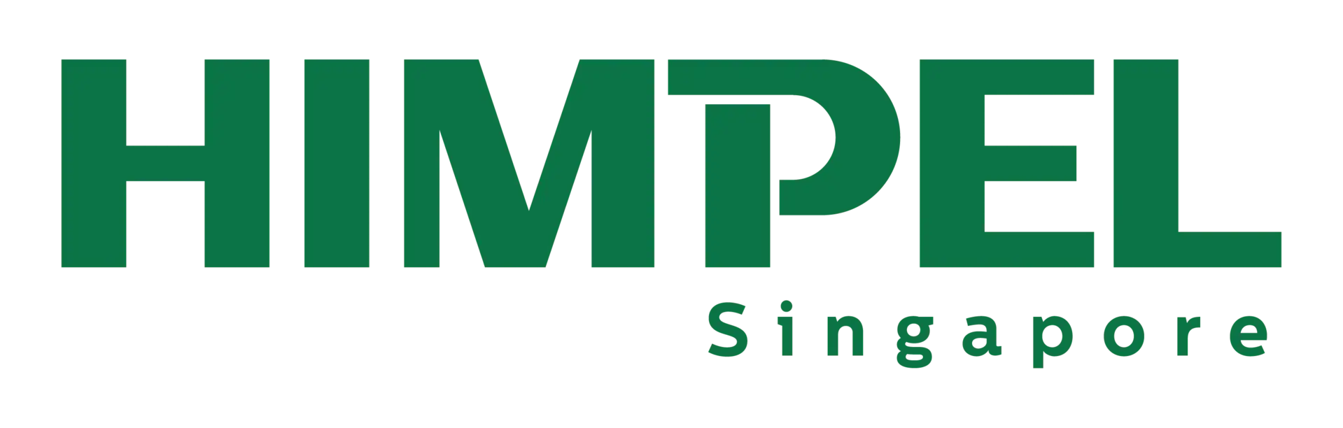HIMPEL