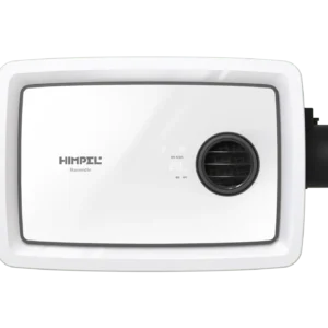 HueZentte Palette