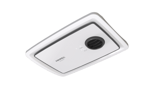 HueZentte Palette
