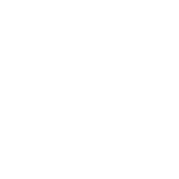 Global Clientele