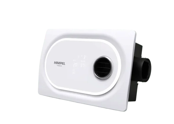 HueZentte 3