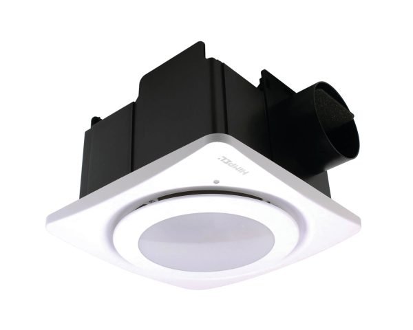 Zeroc LED
