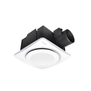 Zeroc LED