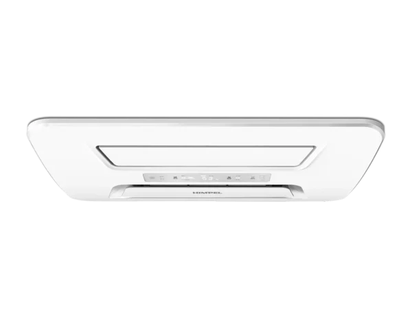 HueLeben Built-in Dehumidifier