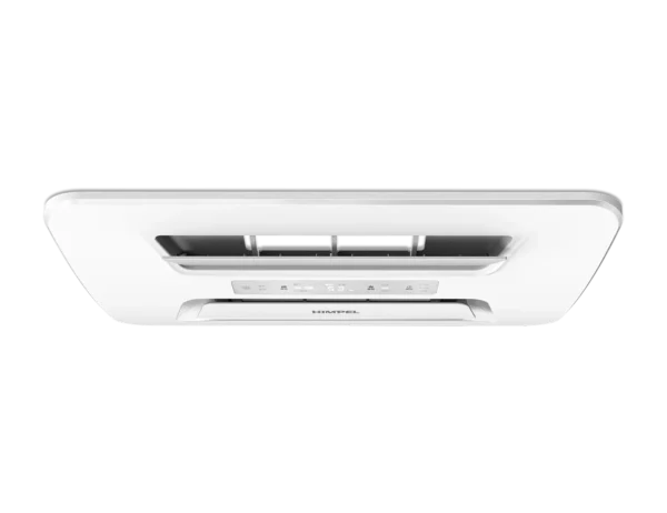 HueLeben Built-in Dehumidifier