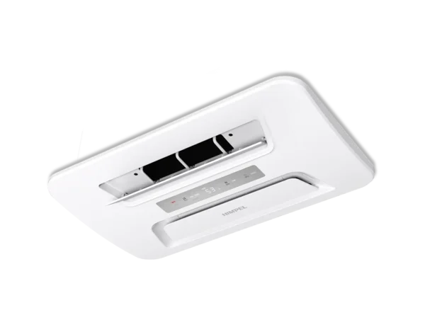 HueLeben Built-in Dehumidifier